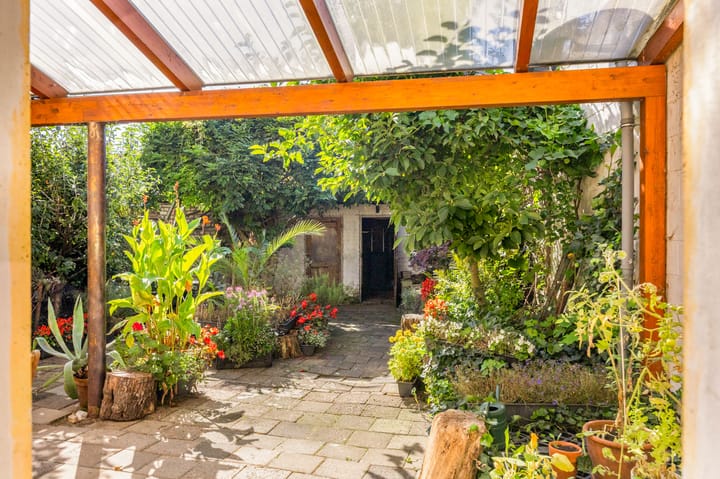 Foto 48 van Pannesheiderstraat 104