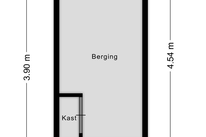 Bekijk foto 59 van Boulevard 1945 355-132