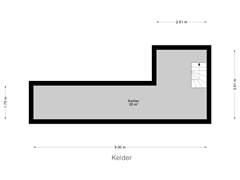 Bekijk plattegrond