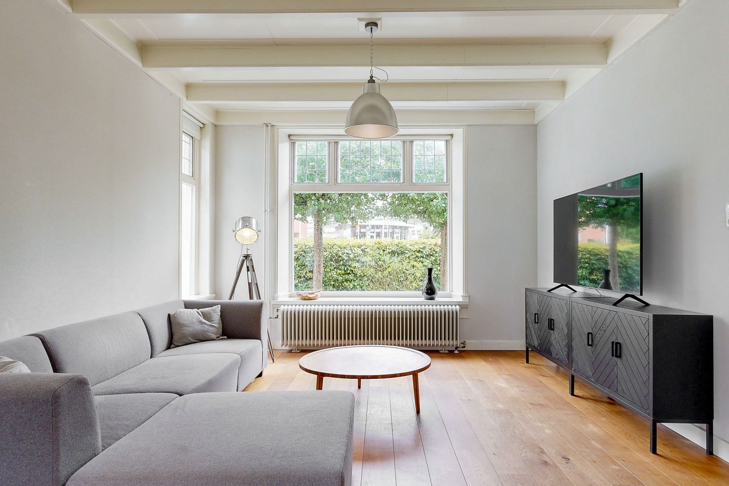 Foto 10 van Keern 18