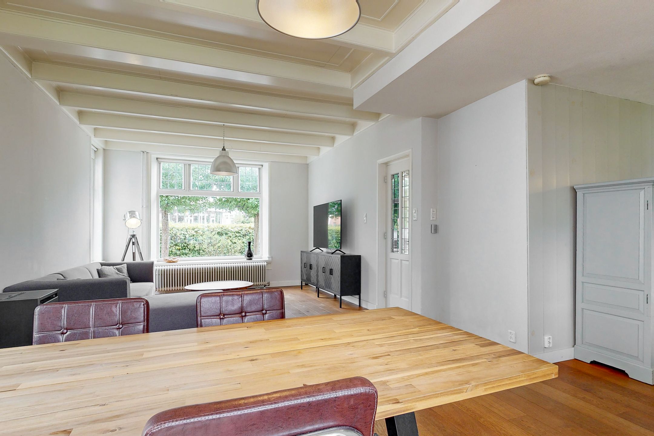 Foto 12 van Keern 18