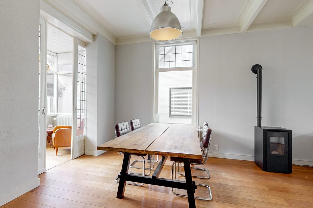 Foto 13 van Keern 18