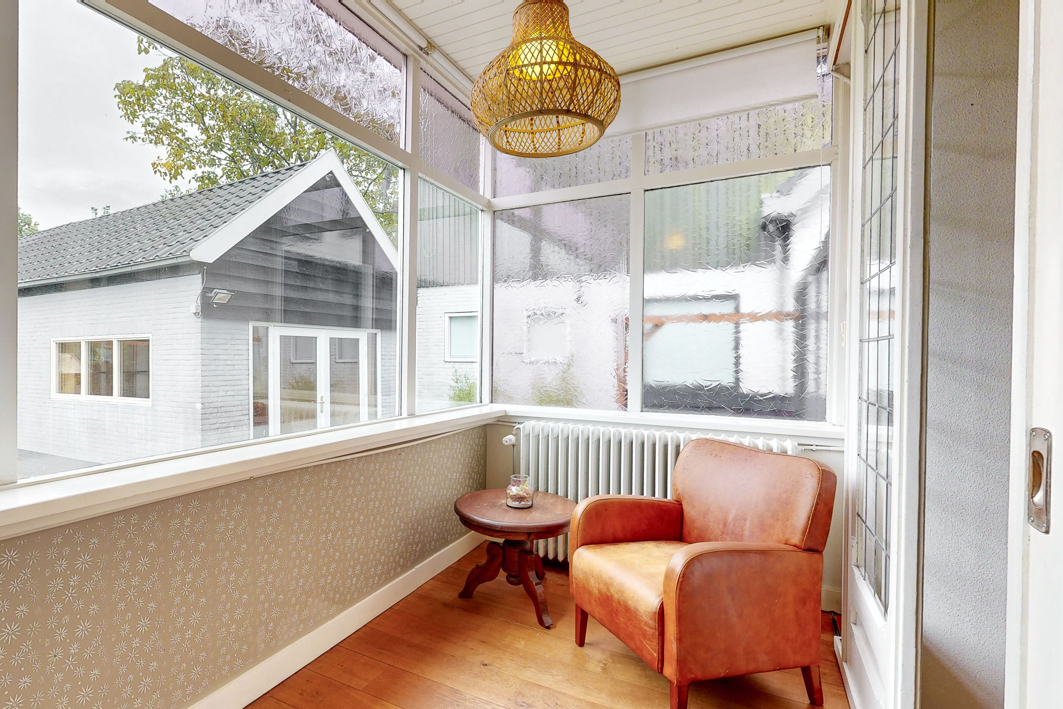 Foto 15 van Keern 18