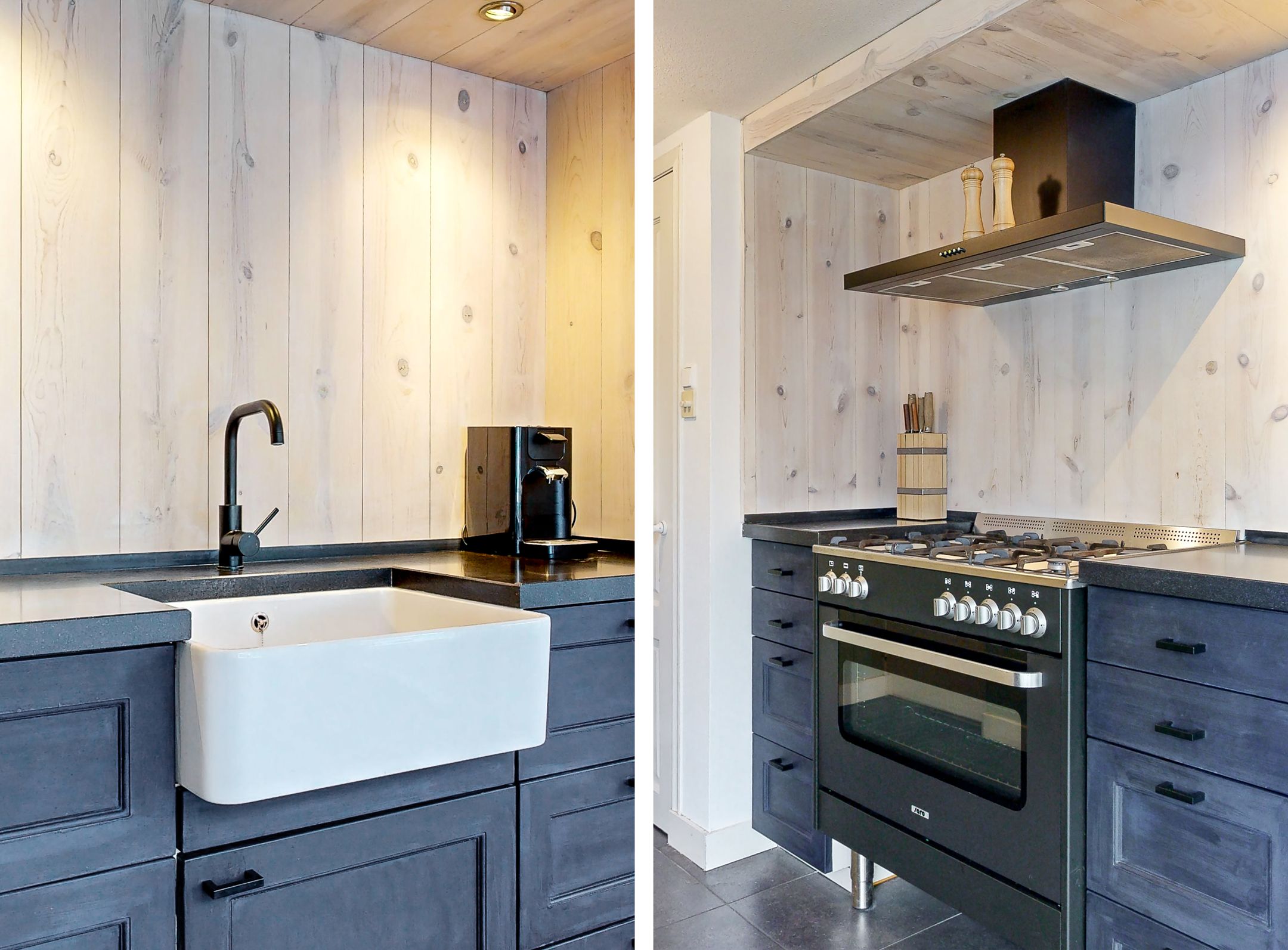 Foto 18 van Keern 18