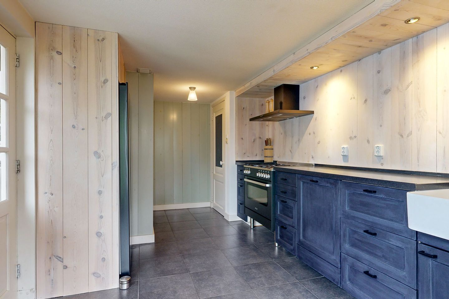 Foto 19 van Keern 18