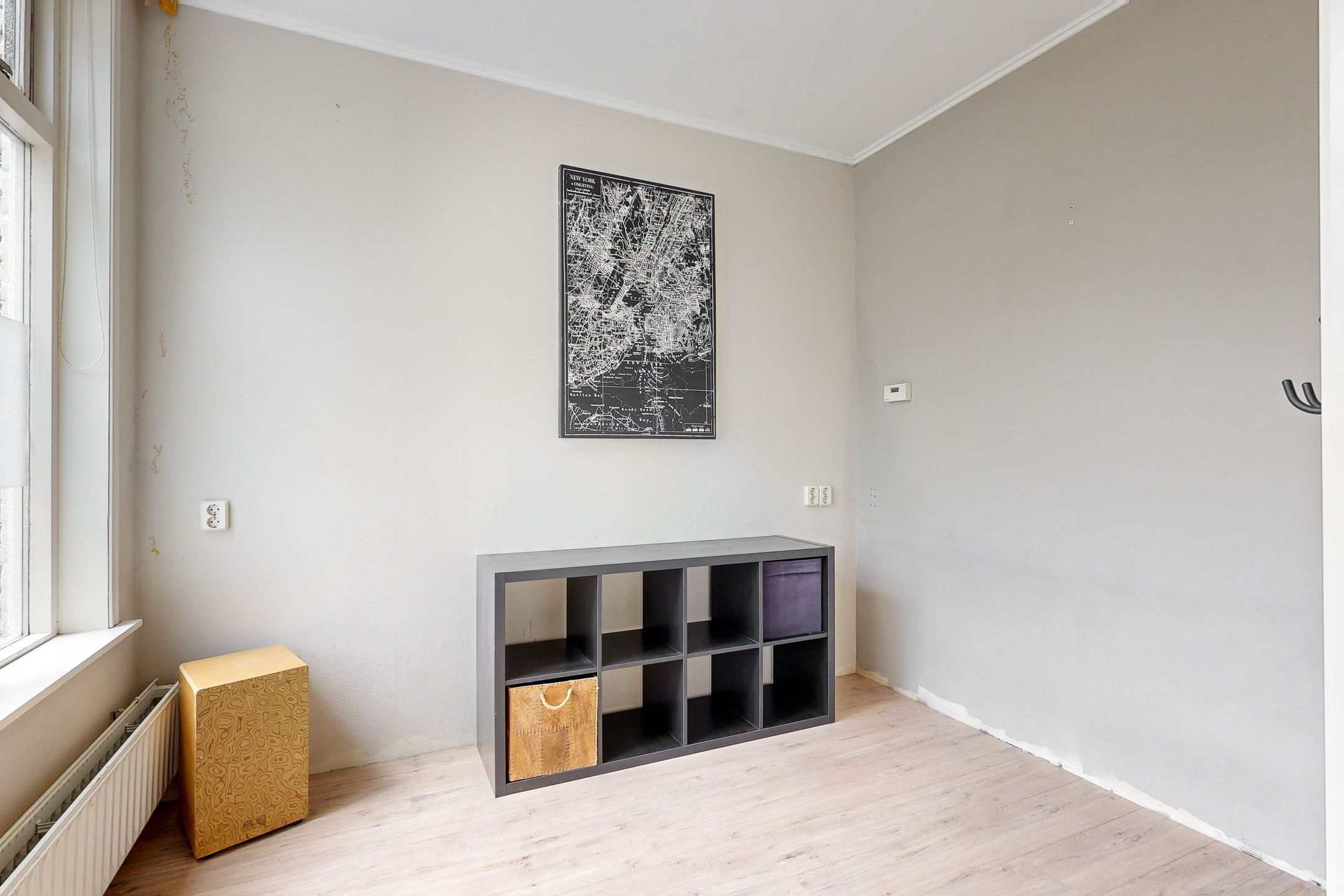 Foto 21 van Keern 18