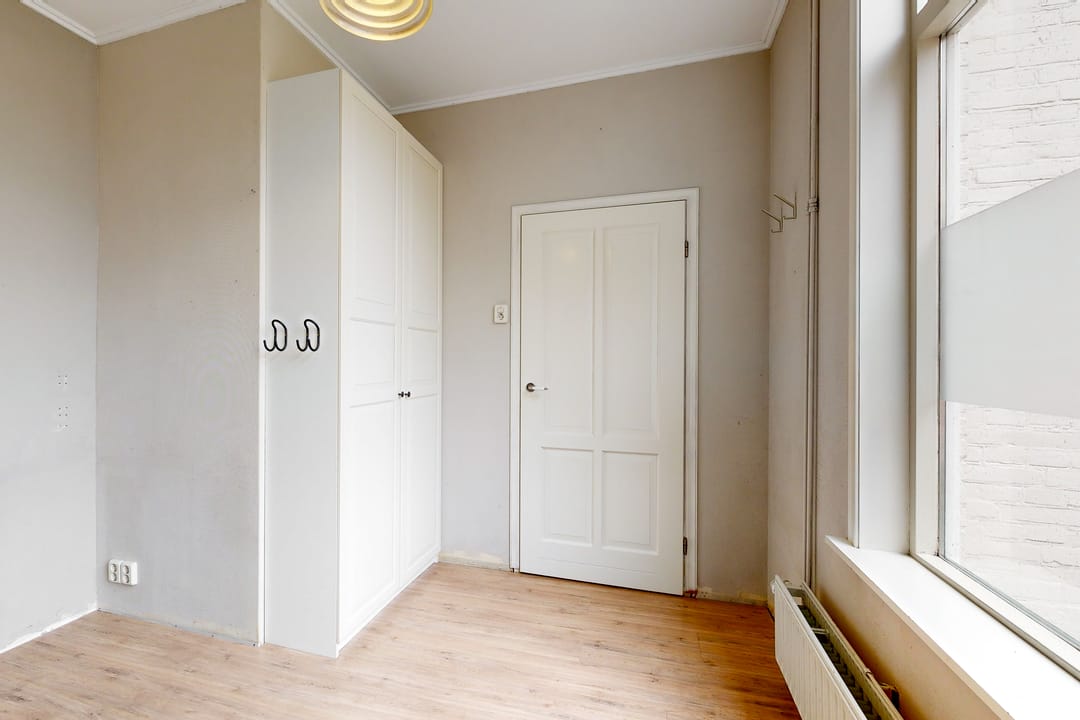 Foto 22 van Keern 18