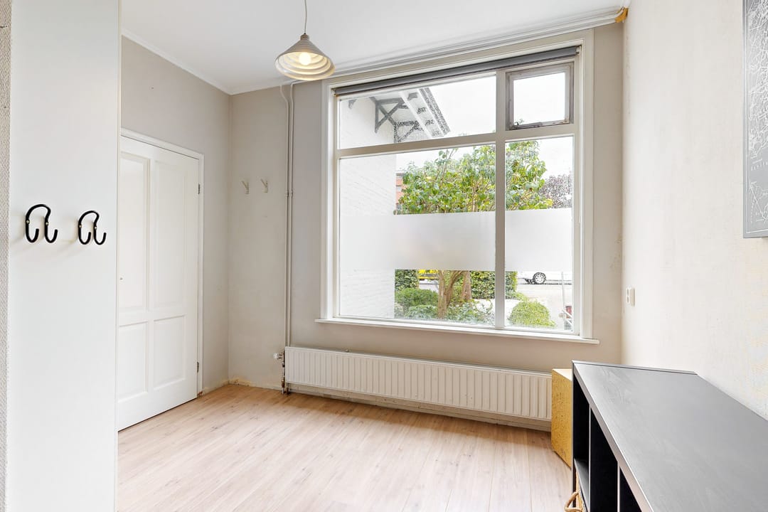 Foto 23 van Keern 18