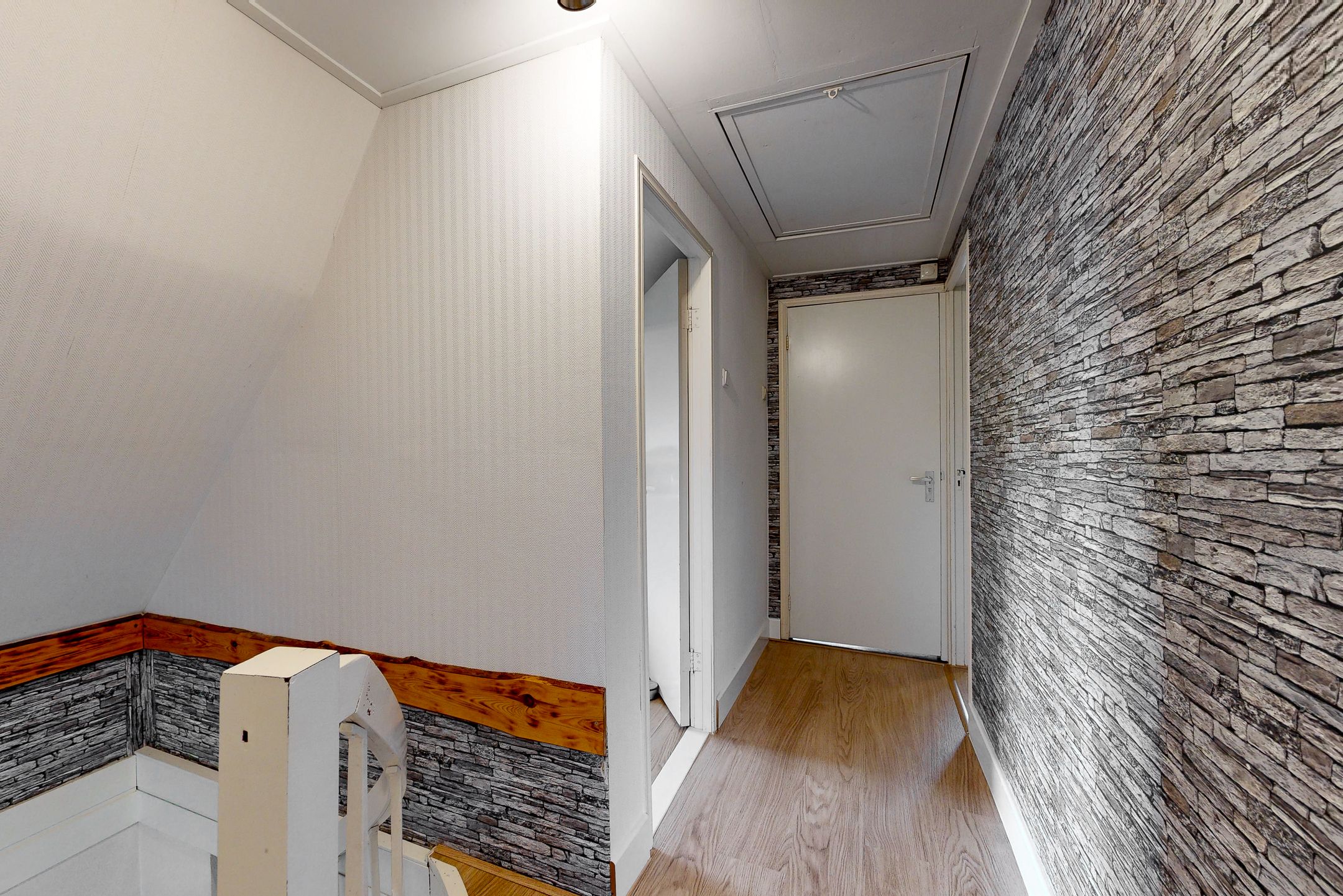 Foto 24 van Keern 18