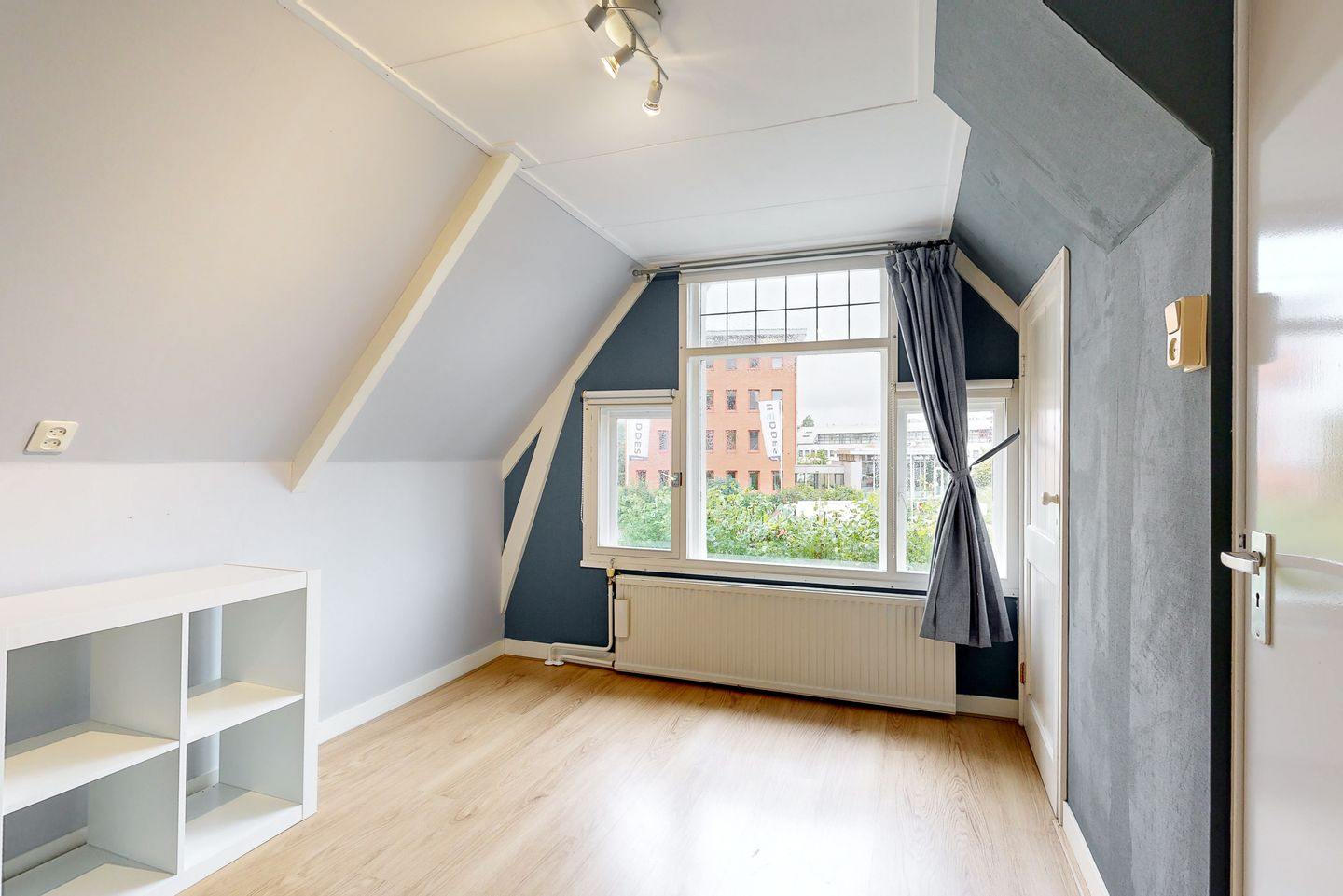 Foto 25 van Keern 18