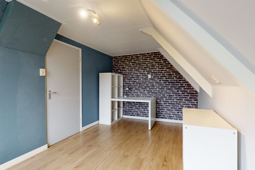 Foto 26 van Keern 18