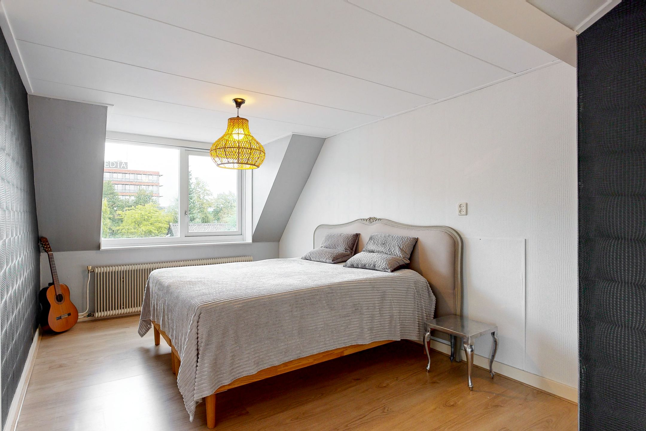 Foto 27 van Keern 18