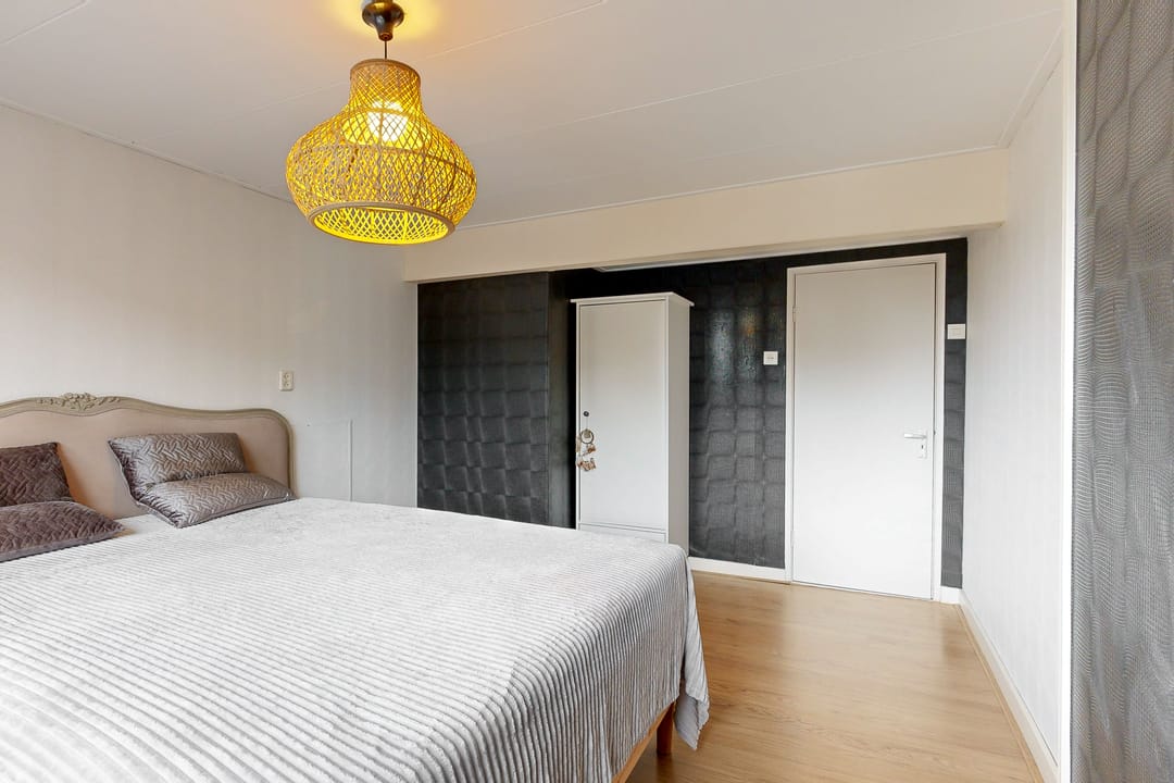 Foto 28 van Keern 18