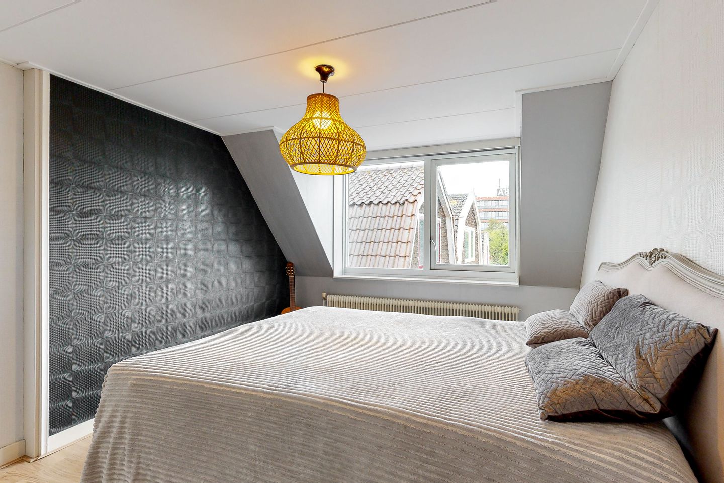 Foto 29 van Keern 18