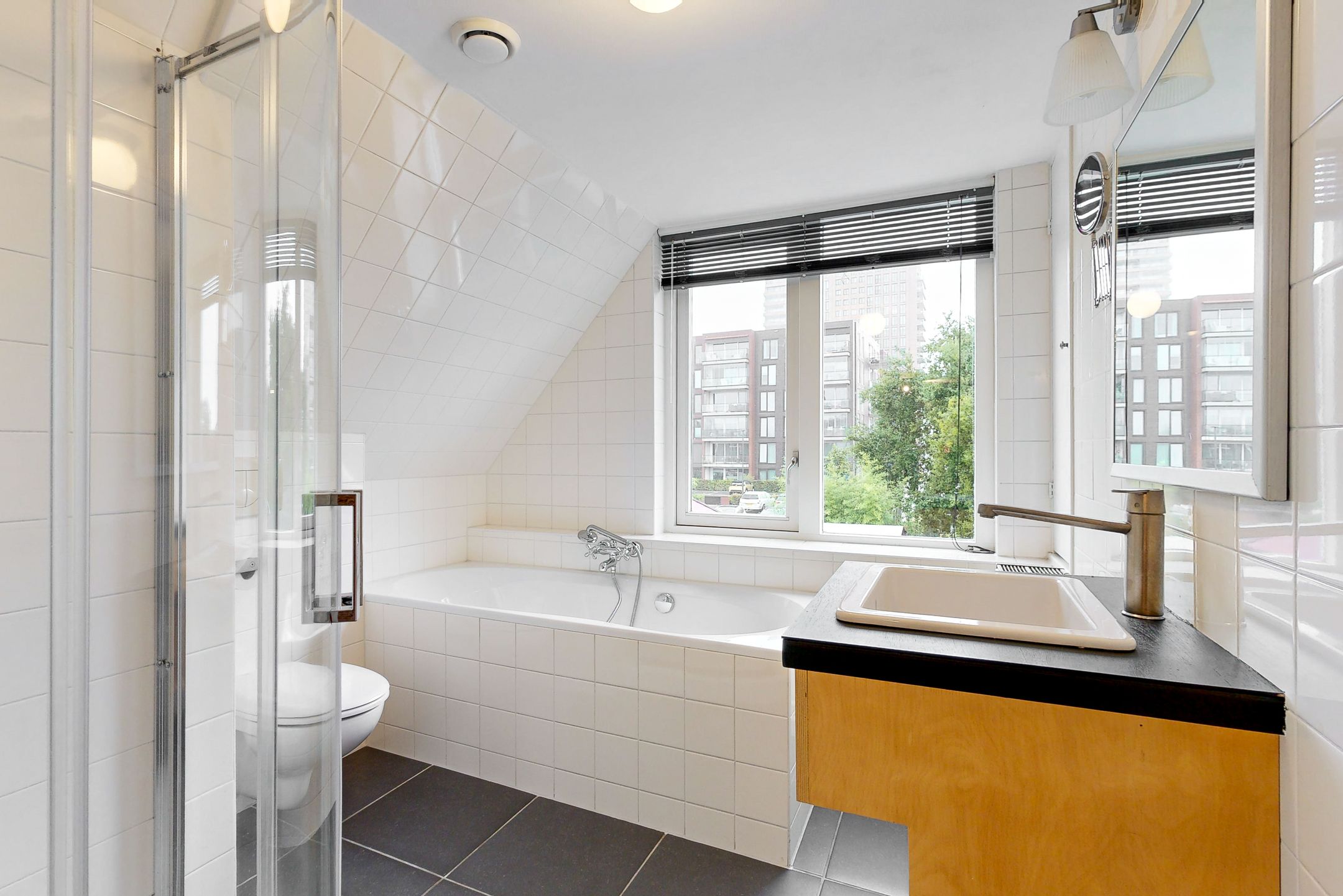 Foto 30 van Keern 18