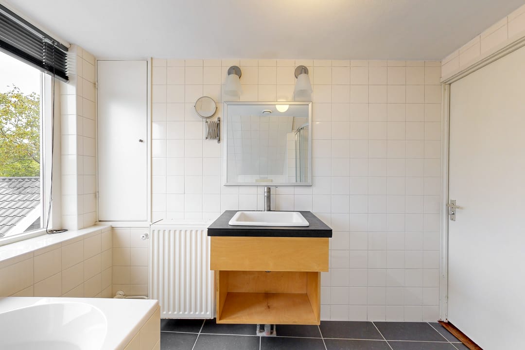 Foto 31 van Keern 18