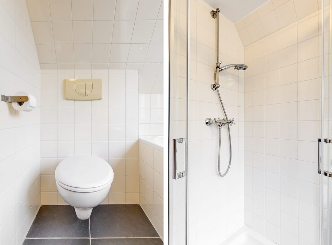 Foto 32 van Keern 18