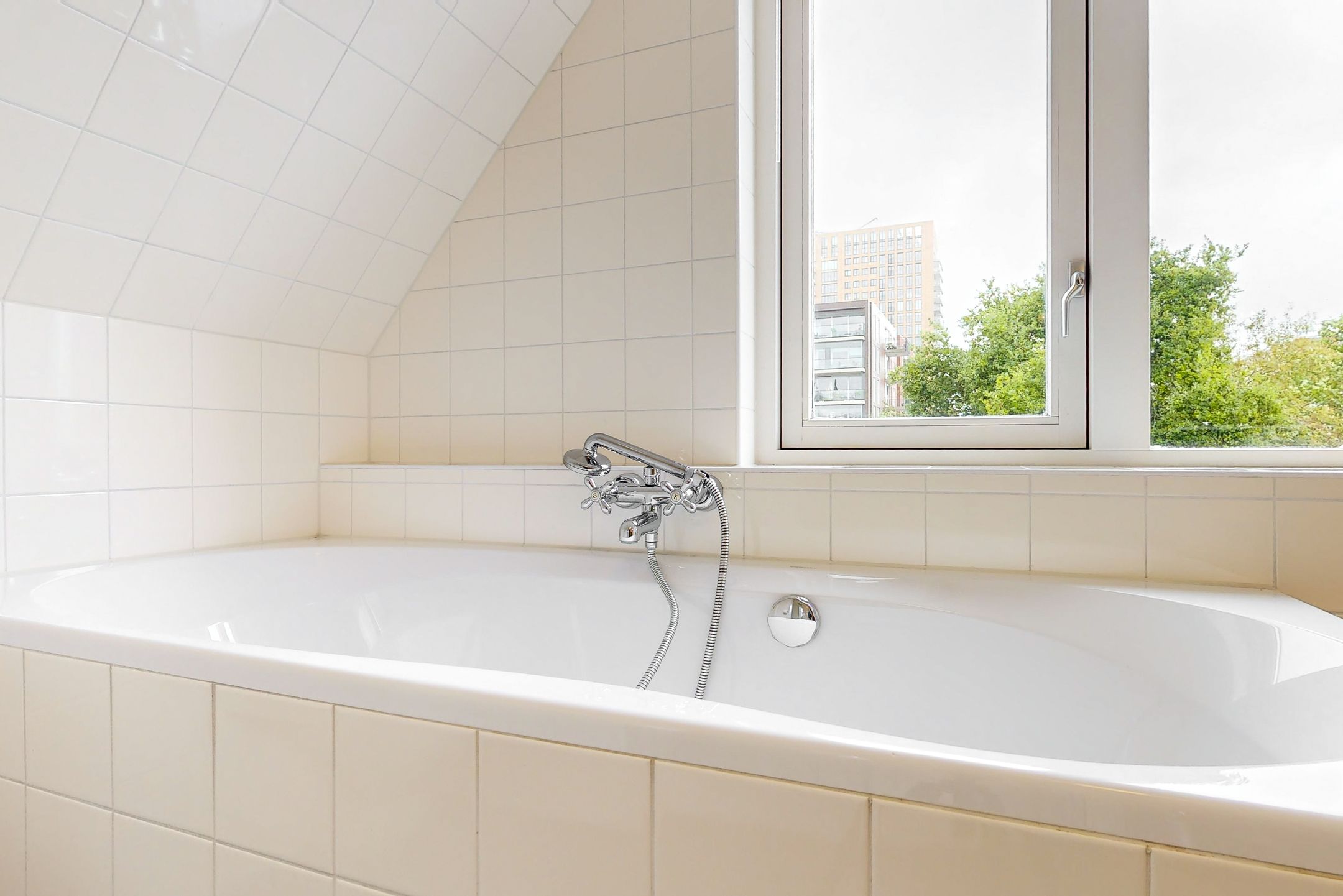 Foto 33 van Keern 18