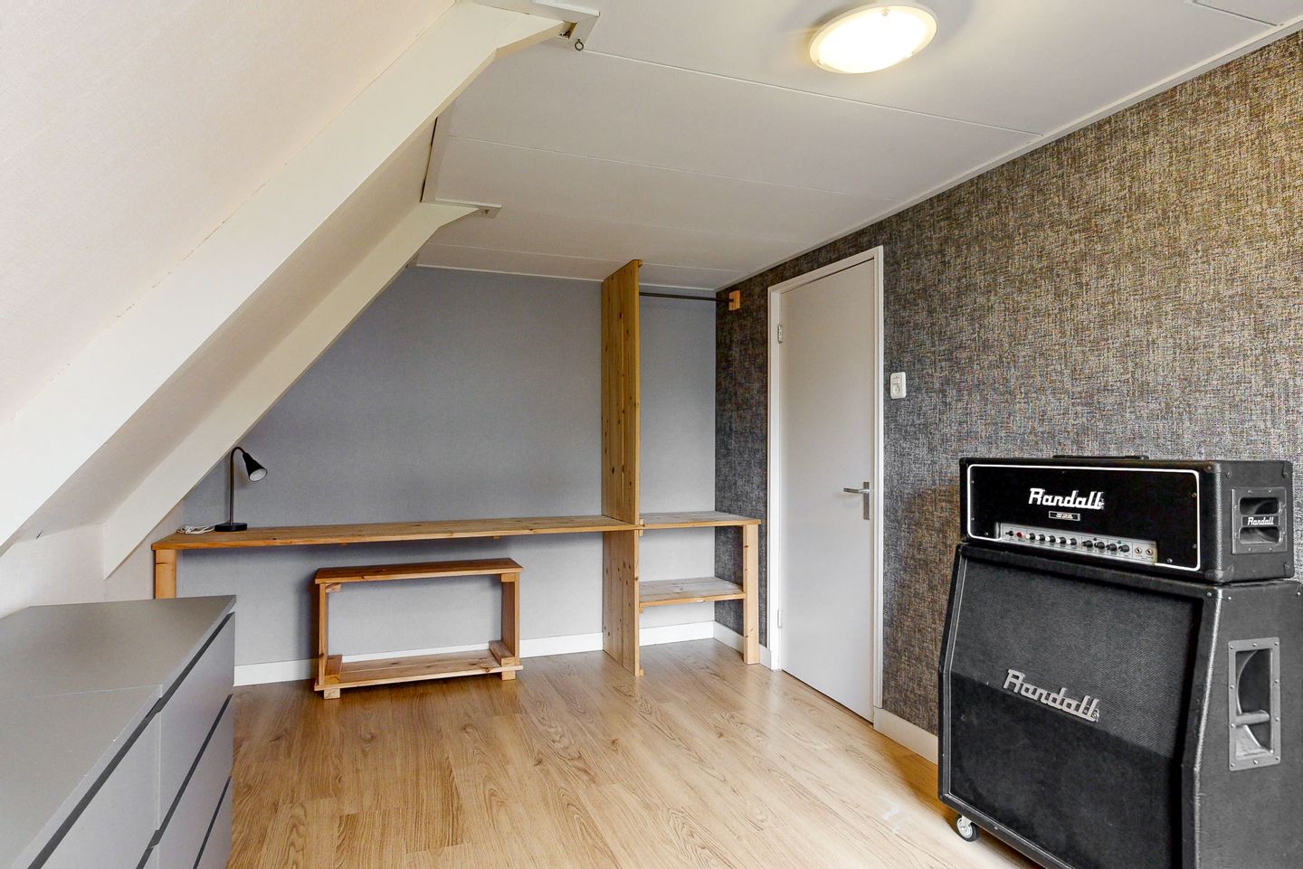 Foto 34 van Keern 18