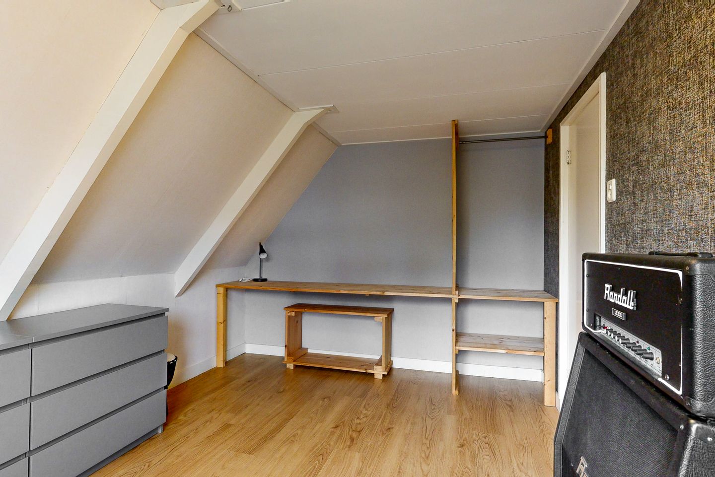 Foto 35 van Keern 18