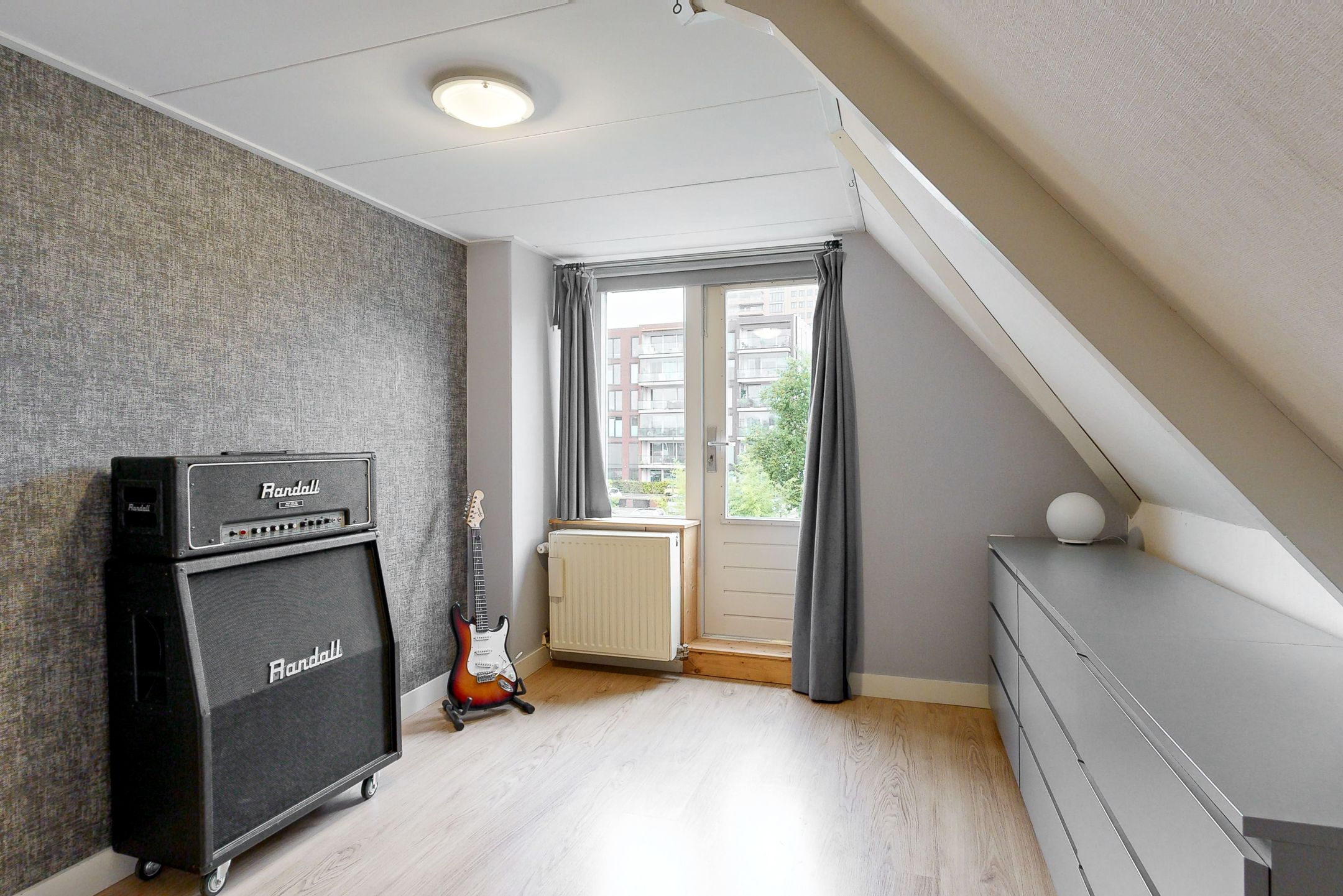 Foto 36 van Keern 18