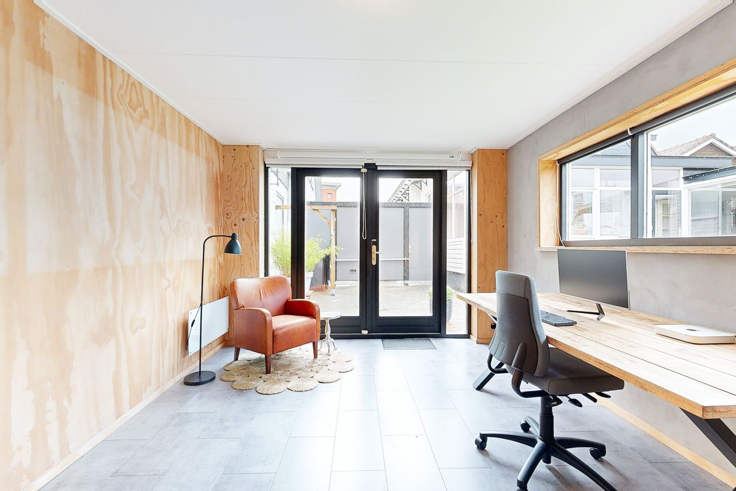 Foto 40 van Keern 18