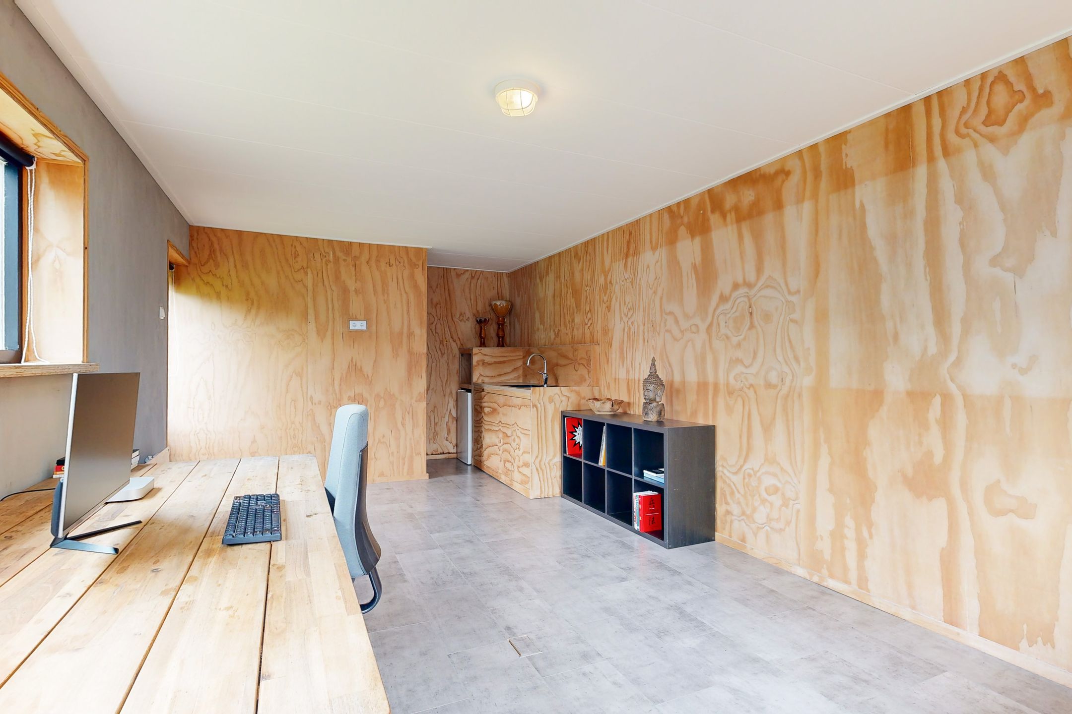 Foto 42 van Keern 18