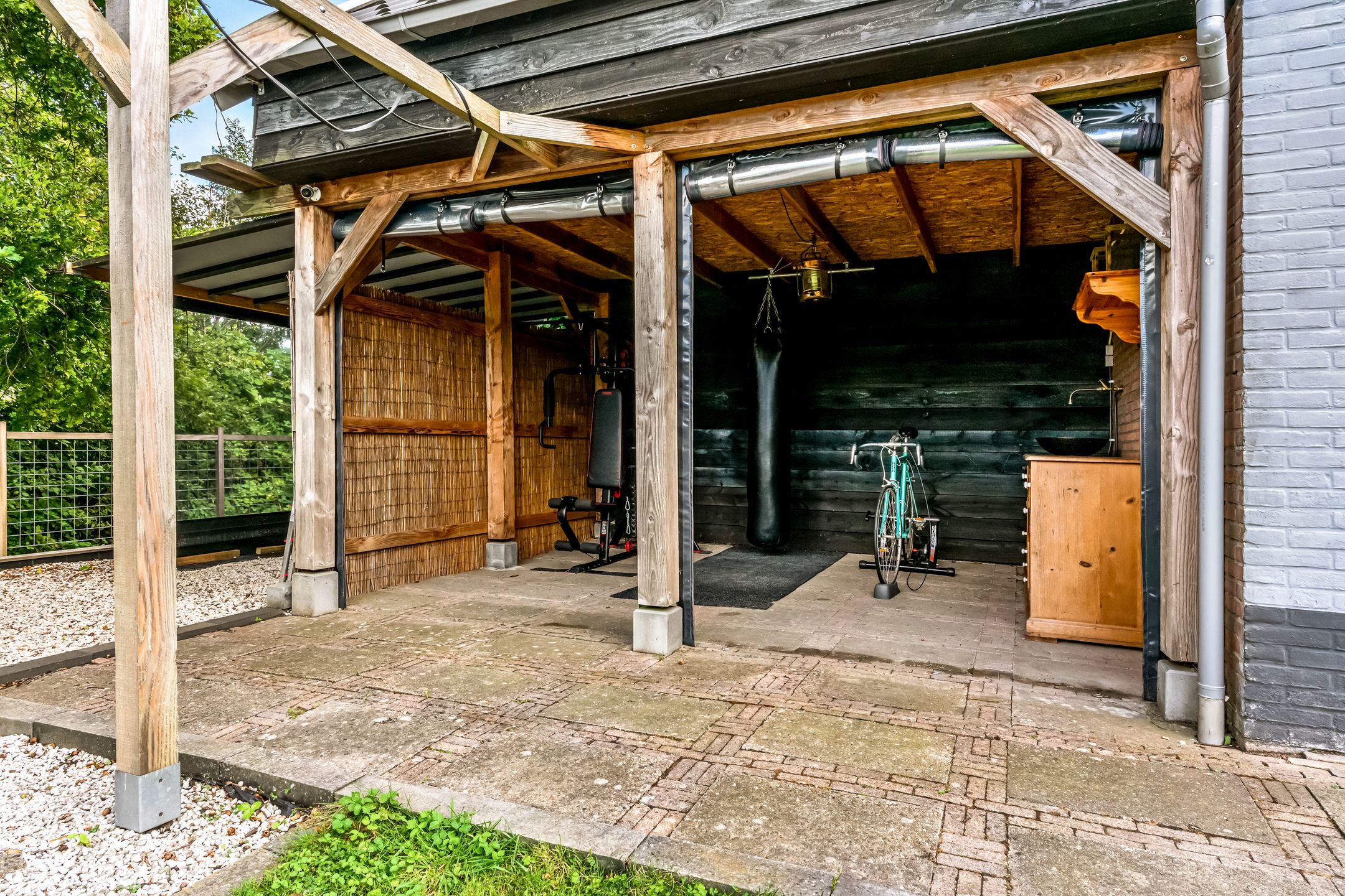 Foto 48 van Keern 18