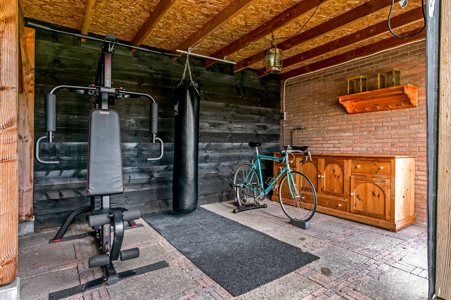 Foto 49 van Keern 18