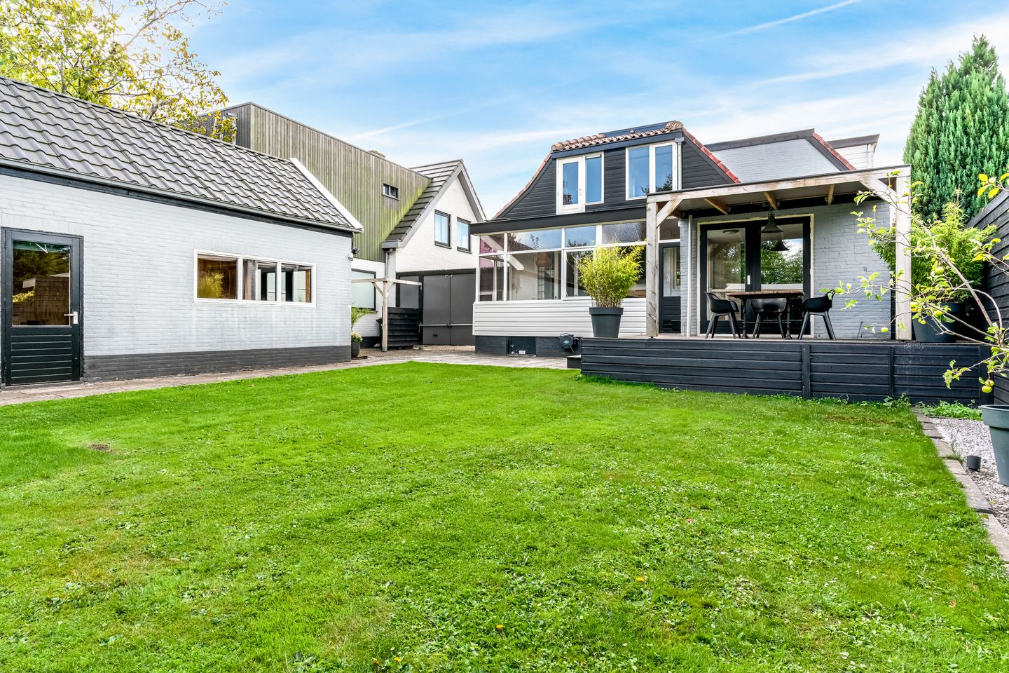 Foto 50 van Keern 18