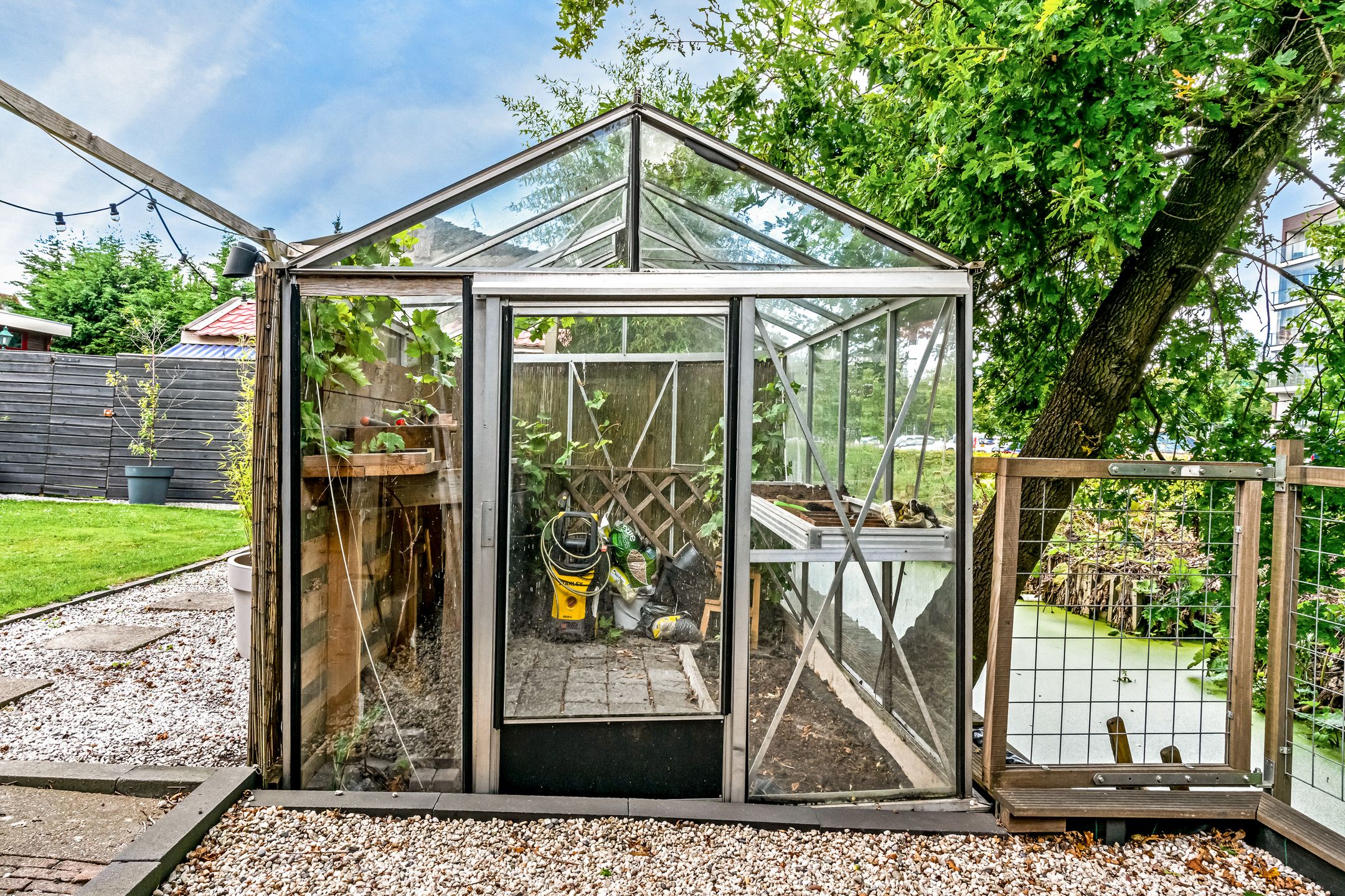 Foto 51 van Keern 18