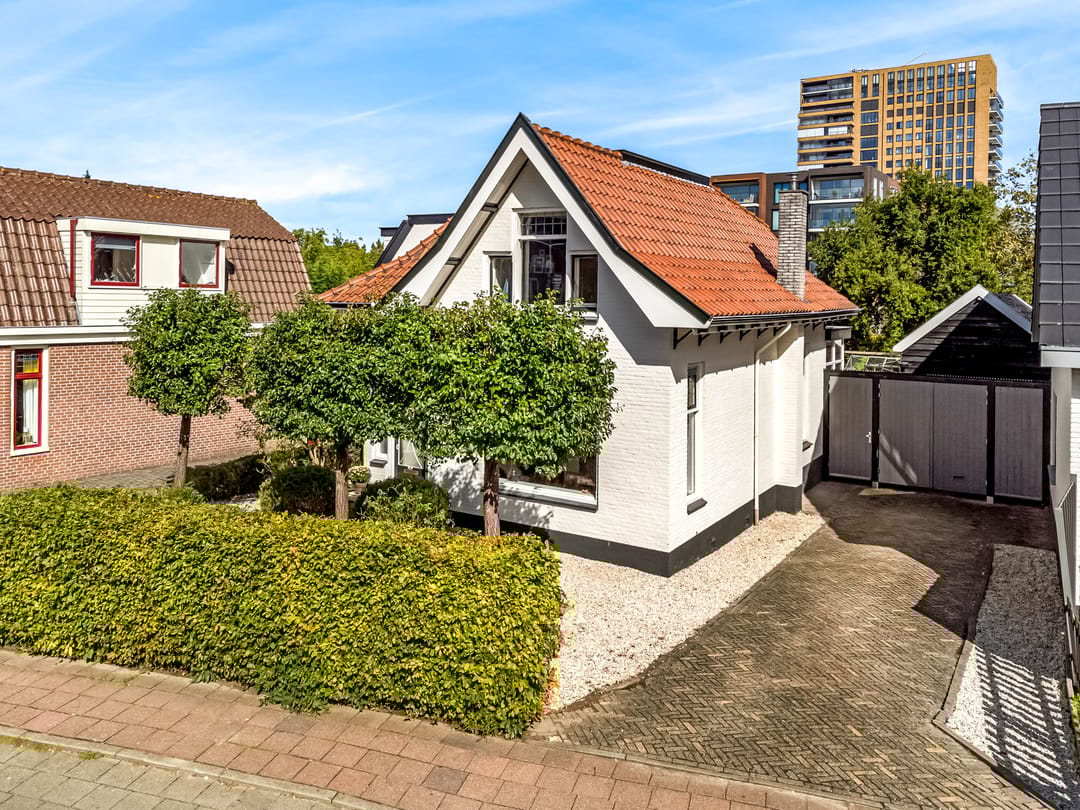 Foto 53 van Keern 18