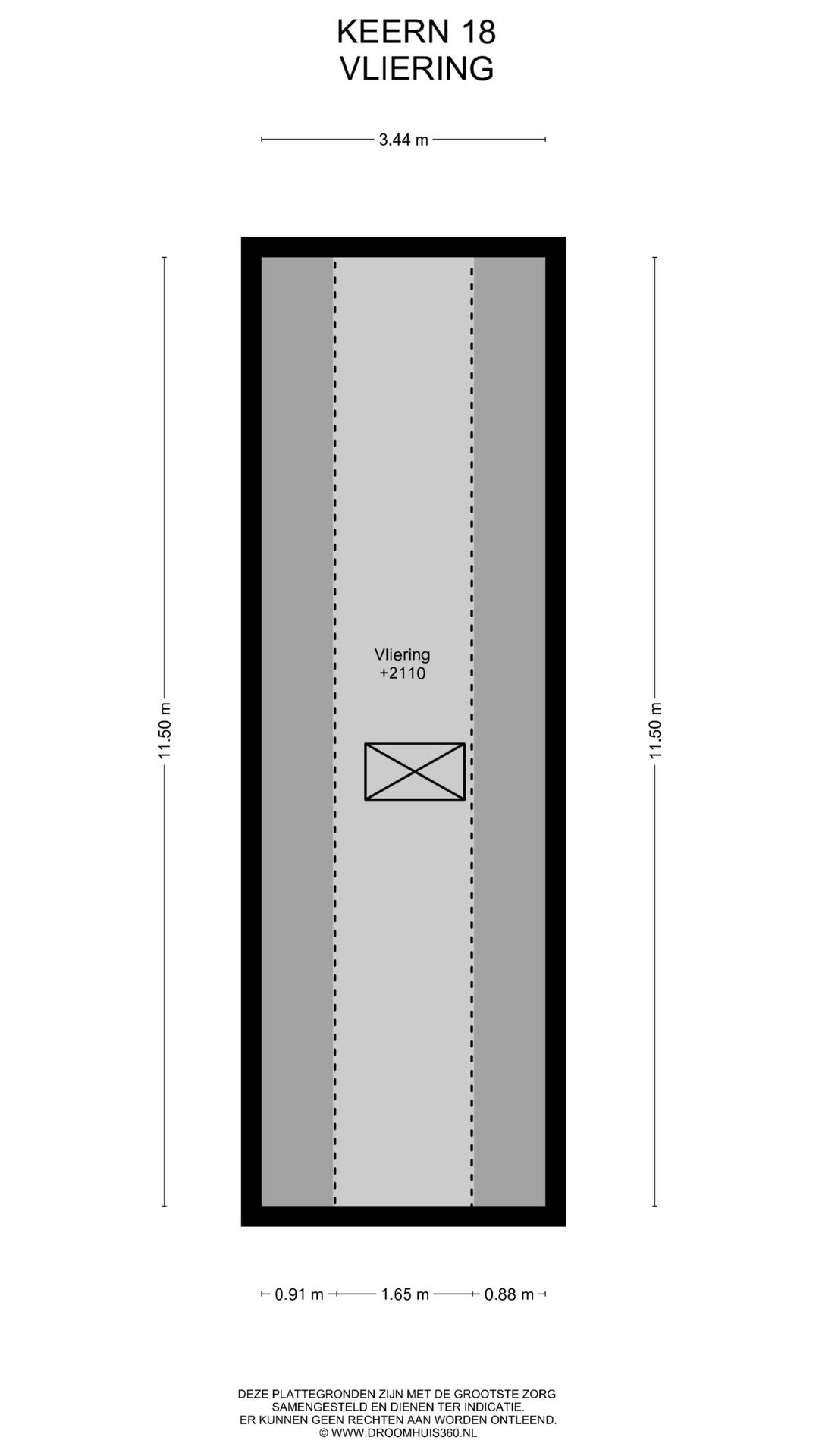 Foto 56 van Keern 18