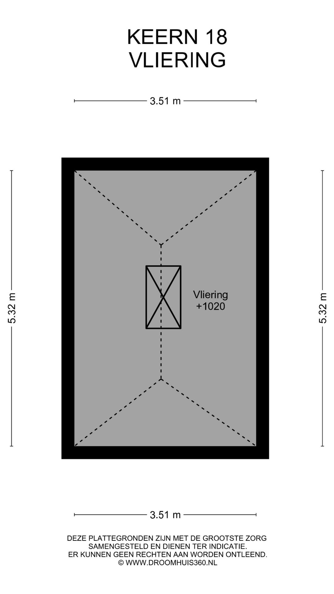 Foto 58 van Keern 18