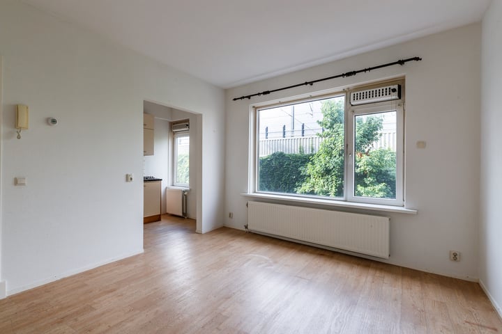 Bekijk foto 4 van Pelikaanstraat 21-BS