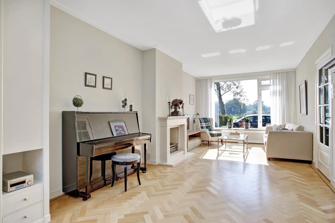 Foto 2 van Dahliastraat 7