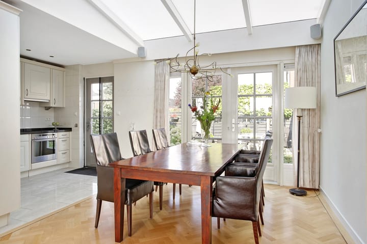 Foto 4 van Dahliastraat 7