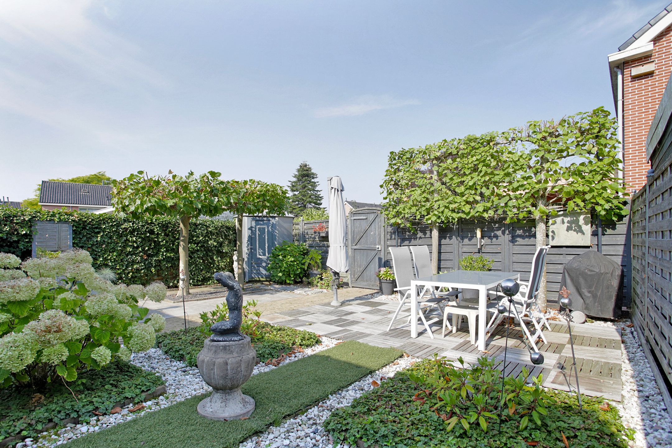 Foto 3 van Dahliastraat 7