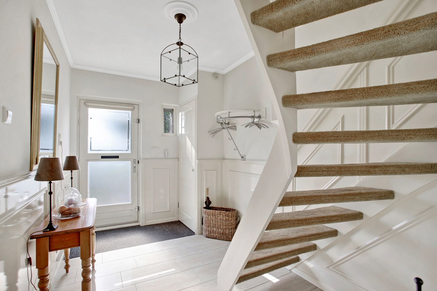 Foto 5 van Dahliastraat 7