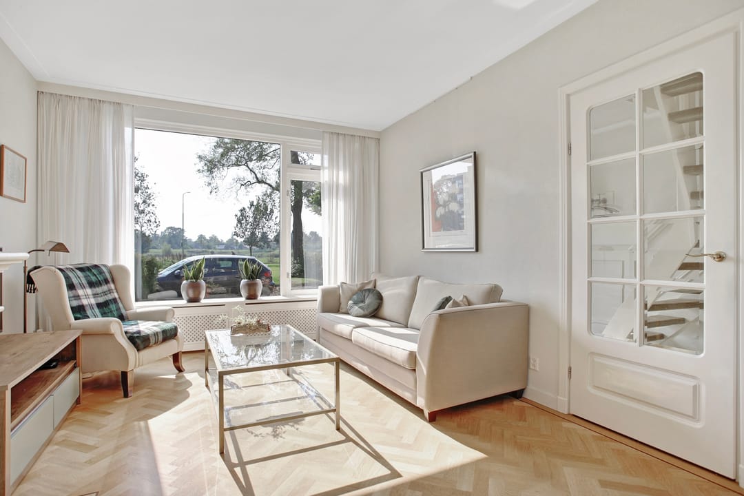 Foto 7 van Dahliastraat 7