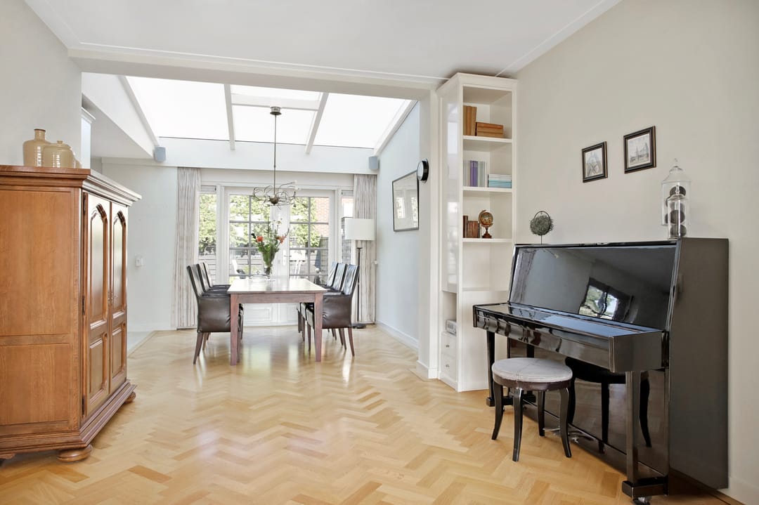 Foto 8 van Dahliastraat 7