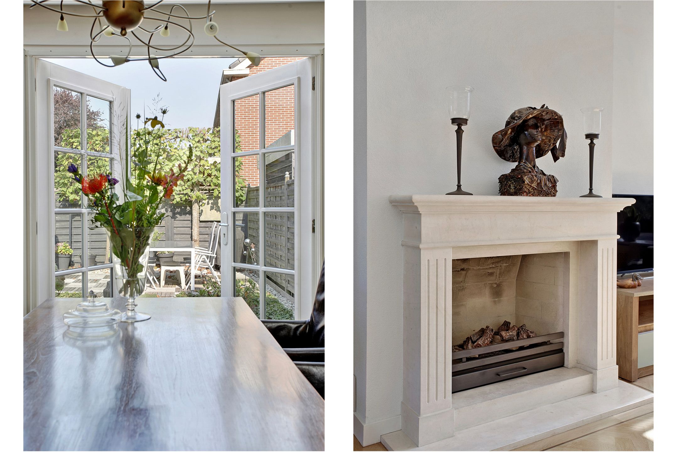 Foto 9 van Dahliastraat 7