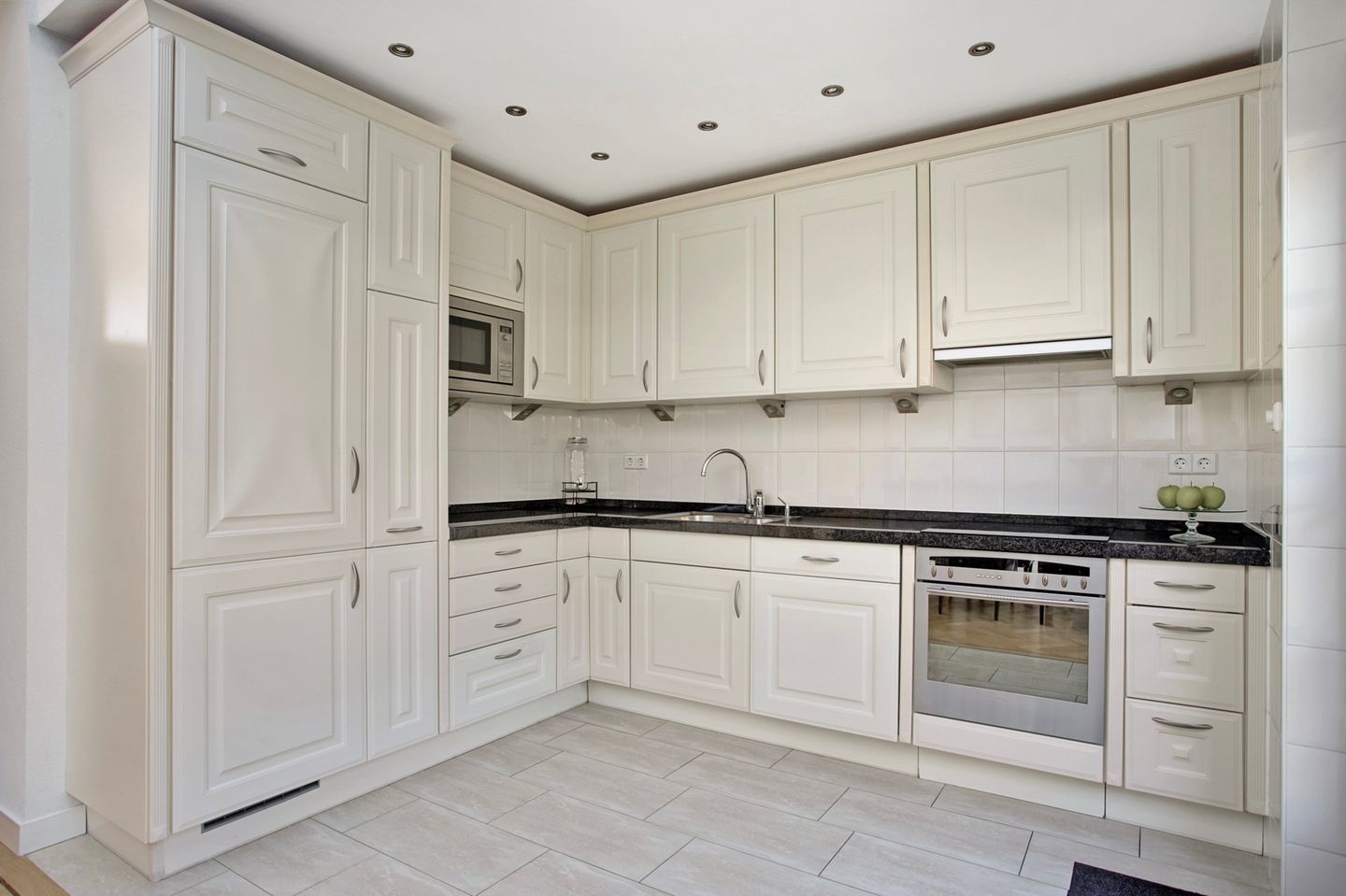 Foto 10 van Dahliastraat 7