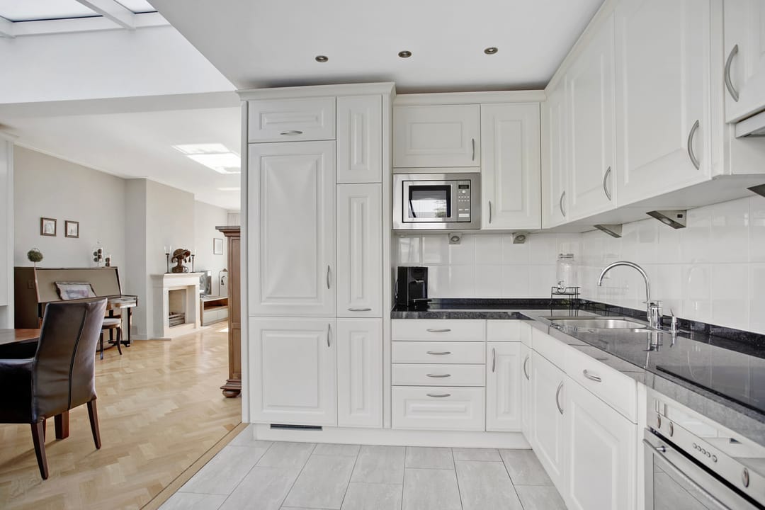 Foto 11 van Dahliastraat 7