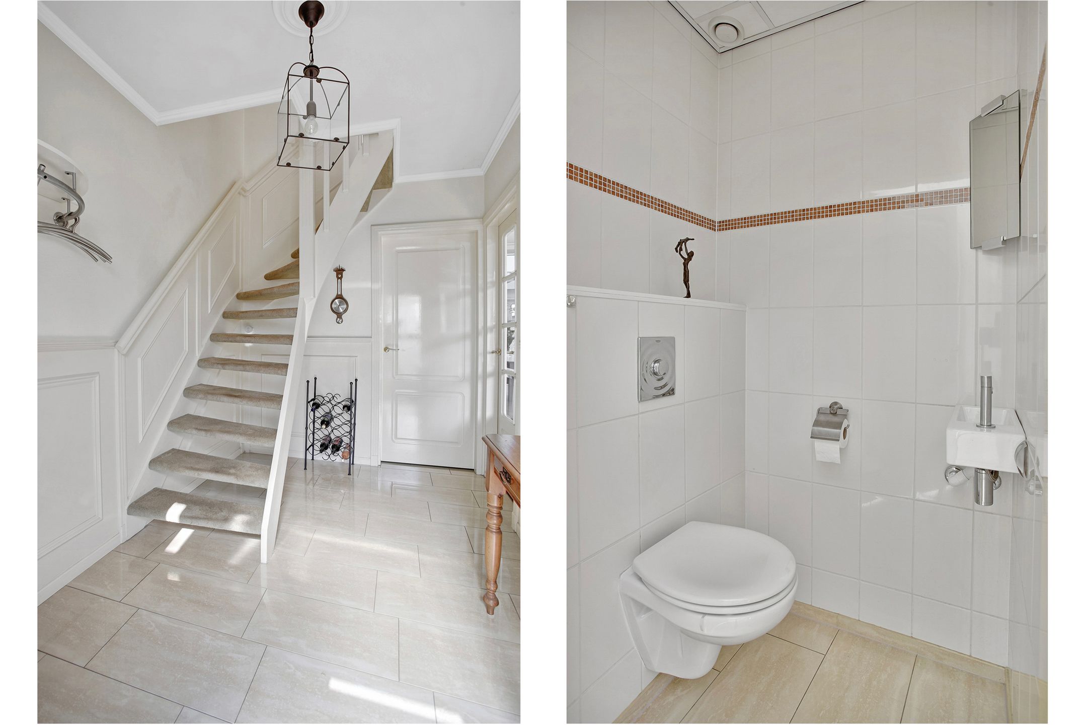 Foto 12 van Dahliastraat 7