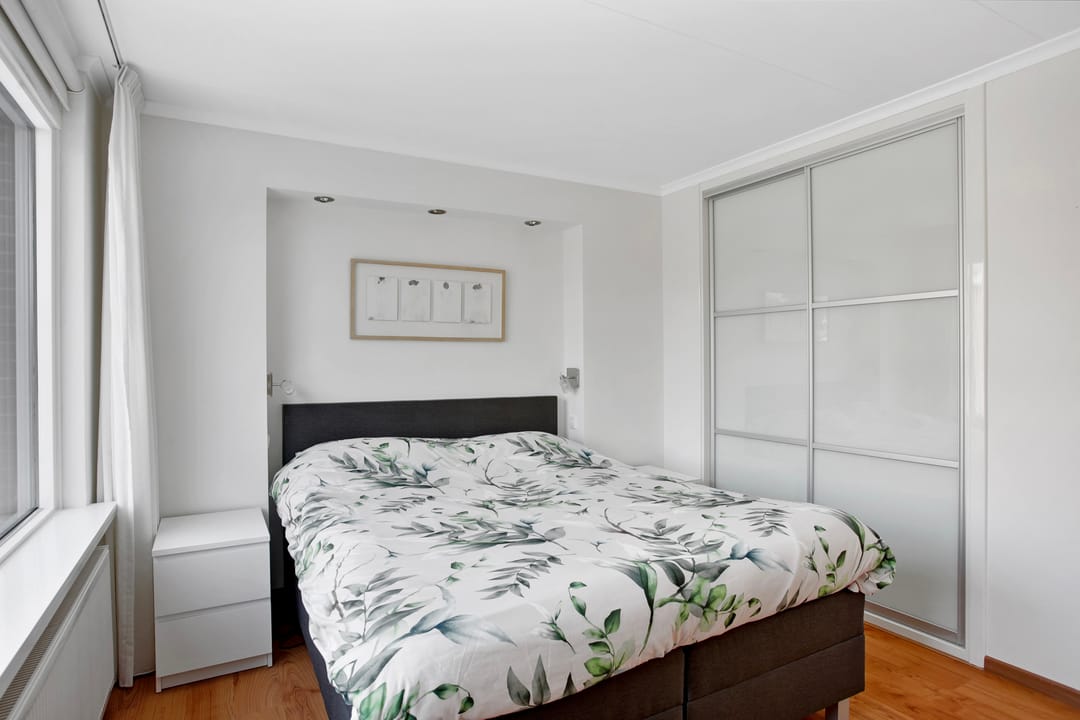 Foto 13 van Dahliastraat 7