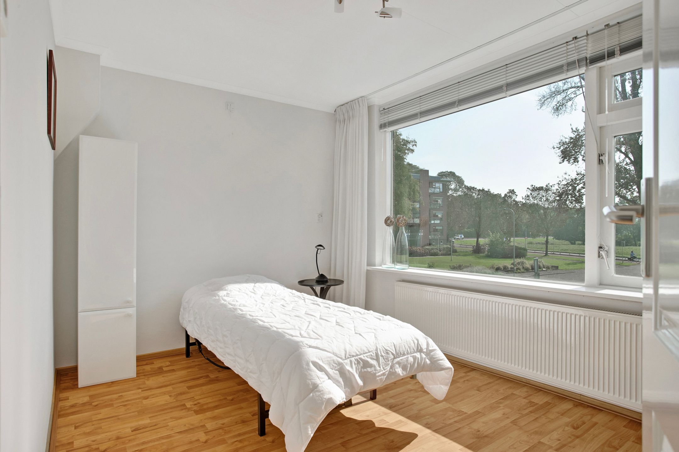 Foto 15 van Dahliastraat 7