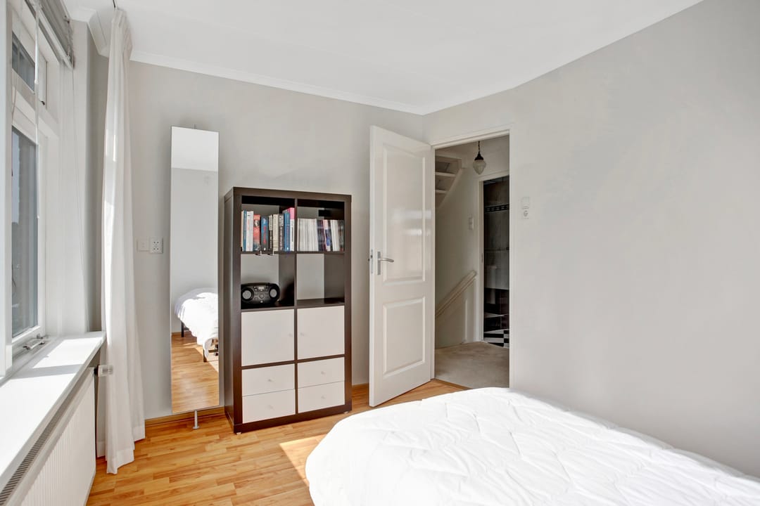 Foto 16 van Dahliastraat 7