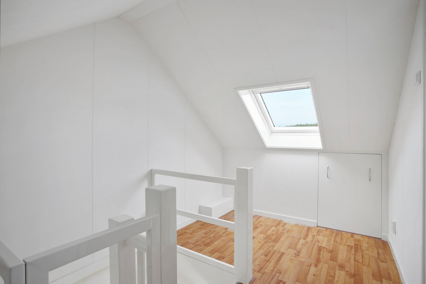 Foto 20 van Dahliastraat 7