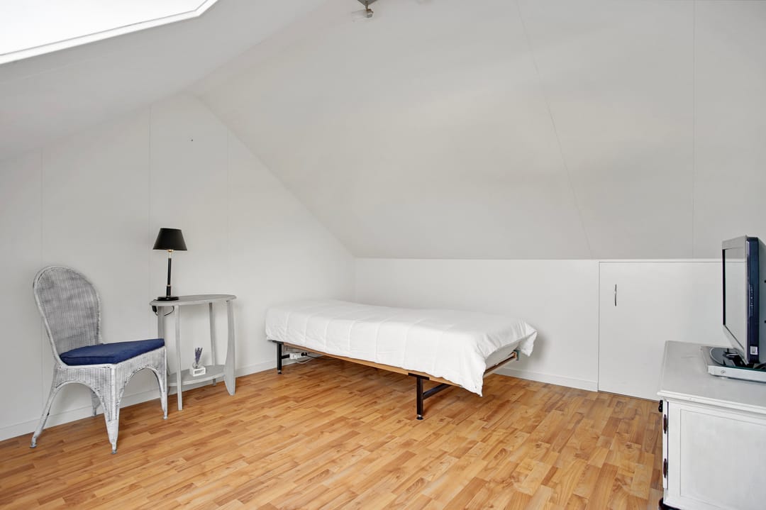 Foto 22 van Dahliastraat 7